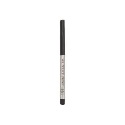 theBalm Mr Write Now Eyeliner Dean Onyx 0,28g