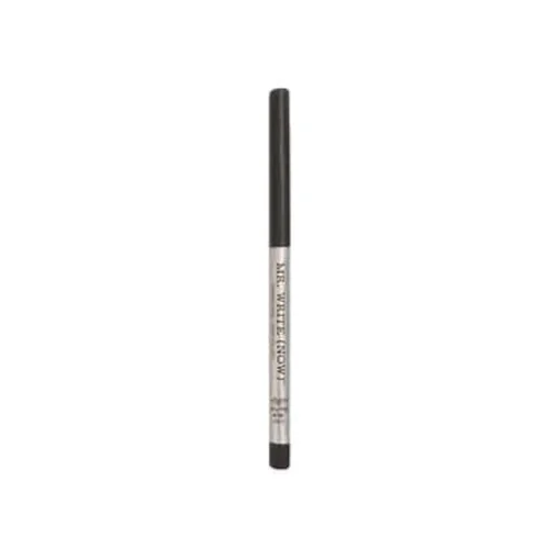 theBalm Mr Write Now Eyeliner Dean Onyx 0,28g