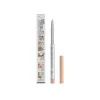 theBalm Mr Write Now Eyeliner Brian Beige 0,28g