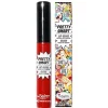 theBalm Pretty Smart Lip Gloss-Wow 6,5ml