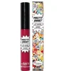 theBalm Pretty Smart Lip Gloss-Pow 6,5ml