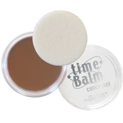 theBalm timeBalm Concealer dark 7,5ml