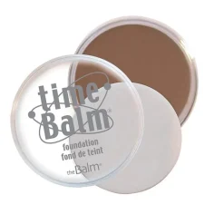 theBalm timeBalm Foundation After Dark 21g
