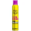 TIGI Bed Head Bigger The Better Volume Shampoo 200ml