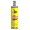 TIGI Bed Head Bigger The Better Conditioner 300ml