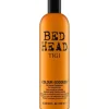 TIGI Bed Head Colour Goddess Conditioner 750ml