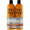 TIGI Bed Head Colour Goddess Tweens 2x750ml
