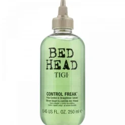 TIGI Bed Head Control Freak Serum 250ml