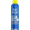 TIGI Bed Head Dirty Secret Dry Shampoo 300ml