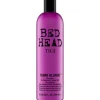 TIGI Bed Head Dumb Blonde Shampoo 750ml