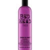 TIGI Bed Head Dumb Blonde Reconstructor 750ml