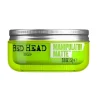TIGI Bed Head Manipulator Matte Wax 57g