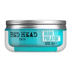 TIGI Bed Head Manipulator Paste 57g