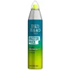 TIGI Bed Head Masterpiece Hairspray Extra Strong 340ml