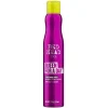 TIGI Bed Head Queen For A Day Thickening Spray 311ml