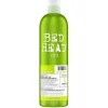 TIGI Bed Head Re-energize Shampoo 750ml