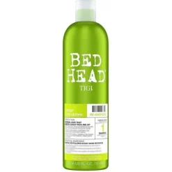 TIGI Bed Head Re-energize Shampoo 750ml