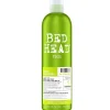 TIGI Bed Head Re-energize Conditioner 1 750ml
