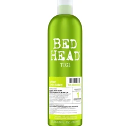 TIGI Bed Head Re-energize Conditioner 1 750ml