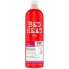 TIGI Bed Head Resurrection Shampoo 750ml