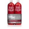 TIGI Bed Head Resurrection Tweens 2x750ml