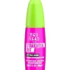 TIGI Bed Head Straighten Out Anti Frizz Serum 100ml
