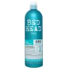 TIGI Bed Head Urban Anti Dotes Recovery 2 Shampoo 750ml