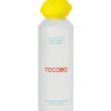 TOCOBO AHA BHA Lemon Toner 150ml