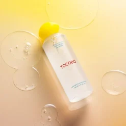 TOCOBO AHA BHA Lemon Toner 150ml
