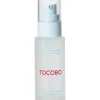 TOCOBO Bifida Biome Essence 50ml