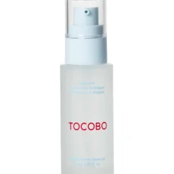 TOCOBO Bifida Biome Essence 50ml