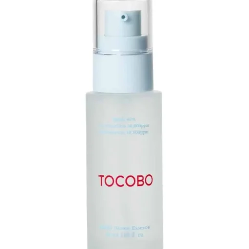 TOCOBO Bifida Biome Essence 50ml