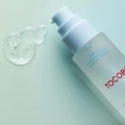 TOCOBO Bifida Biome Essence 50ml
