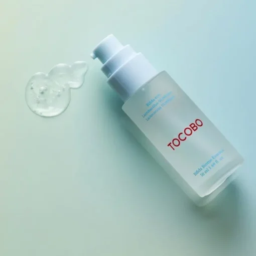 TOCOBO Bifida Biome Essence 50ml