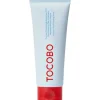 TOCOBO Coconut Clay Cleansing Foam 150ml