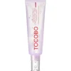 TOCOBO Collagen Brightening Eye Gel Cream 30ml