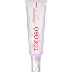 TOCOBO Collagen Brightening Eye Gel Cream 30ml