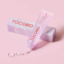 TOCOBO Collagen Brightening Eye Gel Cream 30ml