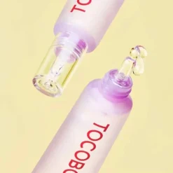 TOCOBO Collagen Brightening Eye Gel Cream 30ml