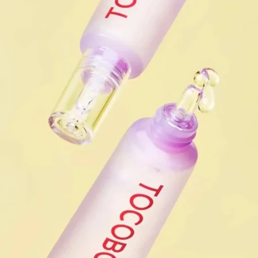 TOCOBO Collagen Brightening Eye Gel Cream 30ml