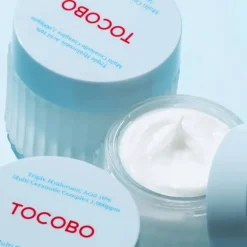 TOCOBO Multi Ceramide Cream 50ml