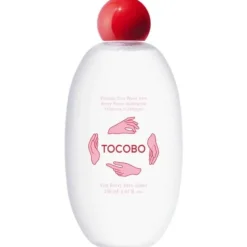 TOCOBO Vita Berry Pore Toner 150ml