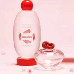 TOCOBO Vita Berry Pore Toner 150ml