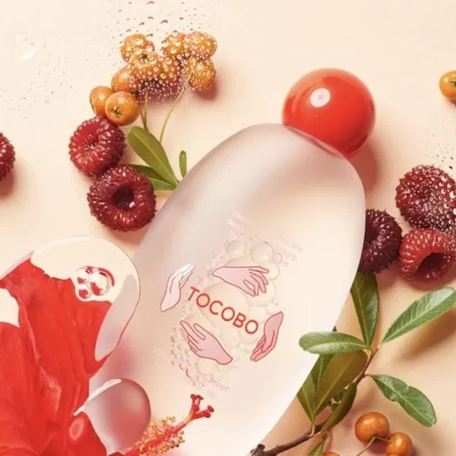 TOCOBO Vita Berry Pore Toner 150ml