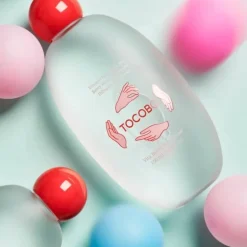 TOCOBO Vita Berry Pore Toner 150ml