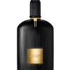 Tom Ford Black Orchid Edp 100ml