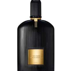 Tom Ford Black Orchid Edp 100ml