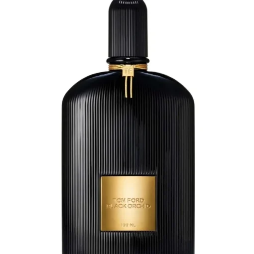 Tom Ford Black Orchid Edp 100ml