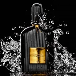 Tom Ford Black Orchid Edp 100ml