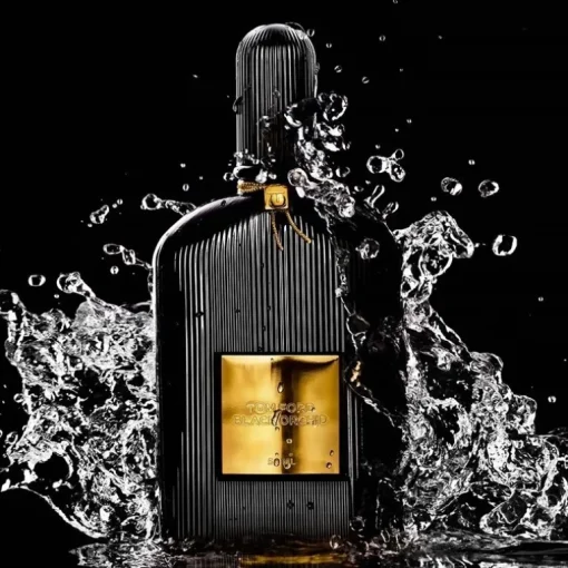 Tom Ford Black Orchid Edp 100ml